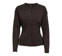 Women's cardigan Only Lucy Marron L