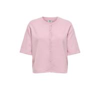 Women's cardigan Only Tilda Rose S