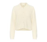 Women's cardigan Part Two Lucianna Rose S