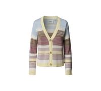 Women's cardigan Pepe Jeans Anya Rose M