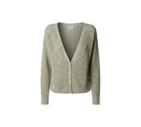 Women's cardigan Pepe Jeans Claire Blanc S
