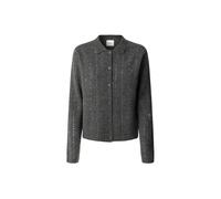 Women's cardigan Pepe Jeans Elaine Gris S