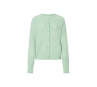 Women's cardigan Pepe Jeans Helen Green L
