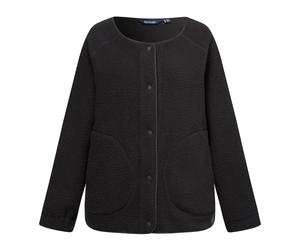 Women's cardigan Regatta Lea Noir 42