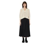 Women's cardigan Rita Row Sclater Beige L