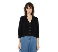 Women's cardigan Rita Row Sclater Noir L