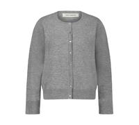 Women's cardigan Sofie Schnoor Cissesw Gris XL