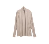 Women's cardigan Tom Tailor Beige XL