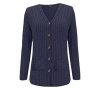 Women's Cardigans Black Cardigan Long Womens Patterned Women Cropped Oversized Sheer UK Lady Blue WoolOvers Ladies Hooded White Waterfall Pure Wool 1940S Navy 18 Size Shrug Evening Classic Sage