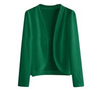 Women's Cardigans Ladies Summer Cardigans Gold Cardigan for Women White Waterfall Pearl Button Crocheted UK Ivory Pink Green Cable Knit Pockets Thick Wool Plus Size XXL Lightweight Long