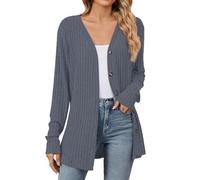 Women's Cardigans Navy Womens Size 12 Ladies Black Cardigan 16 Long Sleeve Lace Women Light Uk Baggy 26 Woolen Button Up Petite Loose Green Fine Knit Party With Pockets Slouch 8 Plus White Fluffy