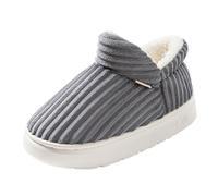 Women's Cardigans Sale - Lightweight Memory Foam Non Slip Slippers UK