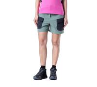 Women's cargo shorts Rossignol 5' Gris 36