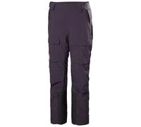 Helly Hansen Switch Cargo 2.0 Pants Black S Woman