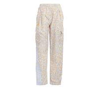 Women's cargo Trousers adidas Terrex Xploric Clima365 Blanc L