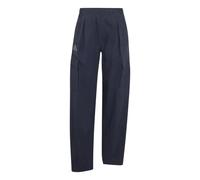 Women's Cargo Trousers adidas Terrex Xploric Clima365 L