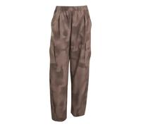 Women's cargo Trousers adidas Terrex Xploric S