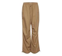 Women's cargo Trousers b.young Dafie Marron 38