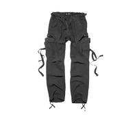 Brandit M65 Ladies Trouser