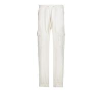 Cmp 36d6546 Pants