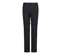 Women's cargo Trousers CMP XL