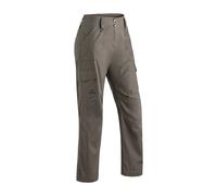 Women's cargo Trousers Maier Sports Multi Pulse 36