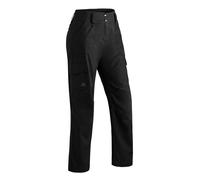 Women's cargo Trousers Maier Sports Multi Pulse 50