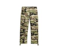 Women's cargo Trousers Superdry Vert 30