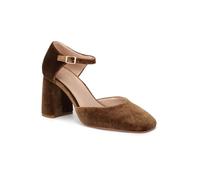 Women's "CARUSO" Round Toe Stylish Sandals UK Size 3-8