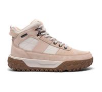 Womens Casual Boots Sora