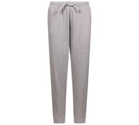 Womens Casual Joggers Alima