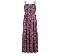 Womens Casual Maxi Dress Selena