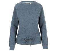 Trespass Gretta Sweater Grey XS Women