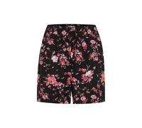 Women's casual shorts b.young Bymmjoella 2 Noir 38