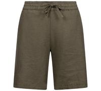 Trespass Reenie Shorts Brown S Women