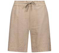 Womens Casual Shorts Reenie