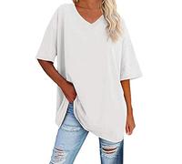 Womens Casual Summer Tops Women Workout Tops Yoga Shirts Stitching Meshback Running Tops Sleeveless Gym Tank Tops Sport Vest Top Womens Long Sleeve Tops Size 18 UK Tee
