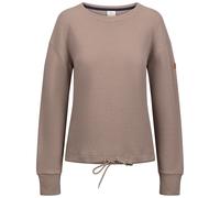 Womens Casual Top Silvio
