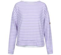 Womens Casual Top Soothing
