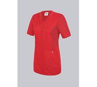 Women's casual tunic