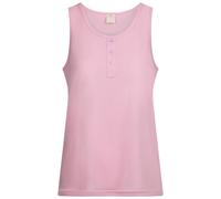Womens Casual Vest Top Kasia