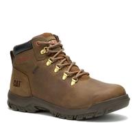 Womens Caterpillar Ladies Mae Safety Boots Steel Toe CAT UK Sizes 3 - 8