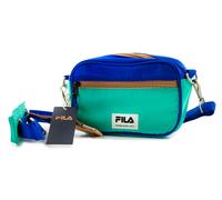 Women's Champion Bag Crossbody Blue