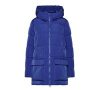 Women's Champion Hoodie Winter XS