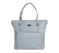 Women's changing bag Baby's Only Bleu TU