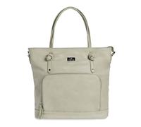 Women's changing bag Baby's Only Vert TU