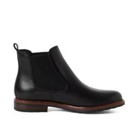 Tamaris Damen 1-1-25056-41, Chelsea Boot,