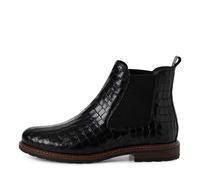 Women's Chelsea boots Tamaris 1-25056-41-005 Noir 39