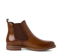 Women's Chelsea boots Tamaris 1-25056-41-444 Marron 41