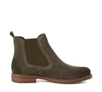 Women's Chelsea boots Tamaris 1-25056-41-744 Vert 38